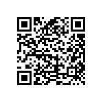 VJ0805D110KLCAC QRCode