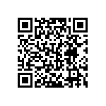 VJ0805D110KXCAC QRCode