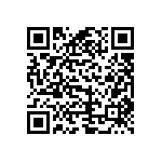 VJ0805D110KXXAJ QRCode