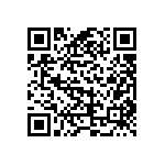 VJ0805D110MLAAC QRCode