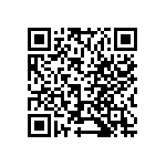 VJ0805D110MLCAP QRCode