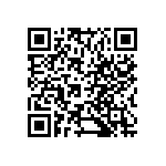 VJ0805D110MLXAJ QRCode