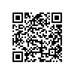 VJ0805D110MXXAJ QRCode