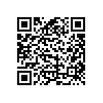 VJ0805D111FLBAJ QRCode