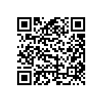 VJ0805D111FLPAJ QRCode