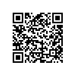 VJ0805D111FXAAR QRCode