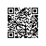 VJ0805D111FXBAJ QRCode