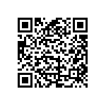 VJ0805D111FXBAT QRCode