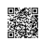 VJ0805D111FXCAT QRCode