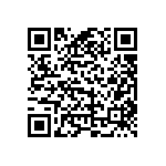 VJ0805D111GLBAT QRCode