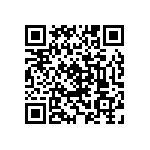 VJ0805D111GLCAJ QRCode