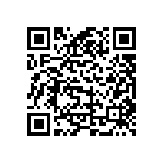 VJ0805D111GLCAR QRCode