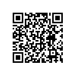 VJ0805D111GLPAR QRCode