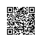 VJ0805D111GLXAJ QRCode