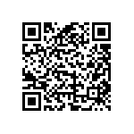 VJ0805D111GXPAT QRCode