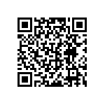 VJ0805D111GXXAR QRCode