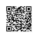 VJ0805D111JLAAJ QRCode