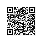 VJ0805D111JLAAT QRCode