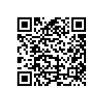 VJ0805D111JLBAR QRCode