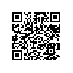 VJ0805D111JLPAJ QRCode