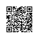 VJ0805D111JLXAT QRCode