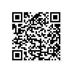 VJ0805D111JXBAR QRCode