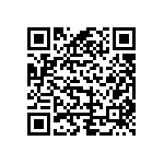 VJ0805D111JXPAR QRCode