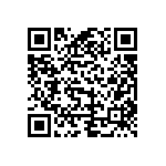 VJ0805D111JXXAR QRCode