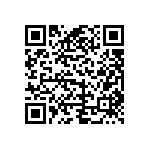 VJ0805D111JXXAT QRCode