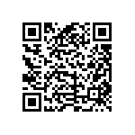 VJ0805D111KLAAJ QRCode