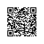 VJ0805D111KLPAJ QRCode