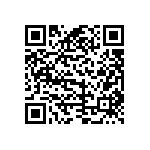 VJ0805D111KLXAJ QRCode