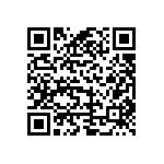 VJ0805D111KXPAR QRCode