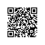 VJ0805D111MLBAR QRCode