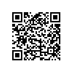 VJ0805D111MLCAJ QRCode