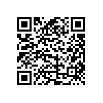 VJ0805D111MXCAJ QRCode