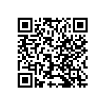 VJ0805D111MXCAT QRCode