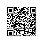 VJ0805D111MXXAJ QRCode