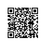 VJ0805D111MXXAT QRCode