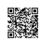 VJ0805D112GLXAR QRCode