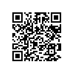 VJ0805D112GXXAR QRCode