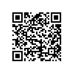 VJ0805D112JLXAJ QRCode