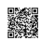 VJ0805D112JLXAT QRCode