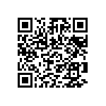 VJ0805D112KXXAJ QRCode