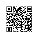 VJ0805D112MXXAT QRCode