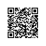 VJ0805D120FLAAC QRCode