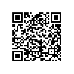 VJ0805D120FLBAJ QRCode