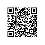 VJ0805D120FLCAP QRCode