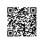 VJ0805D120FXXAC QRCode