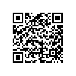 VJ0805D120FXXAP QRCode